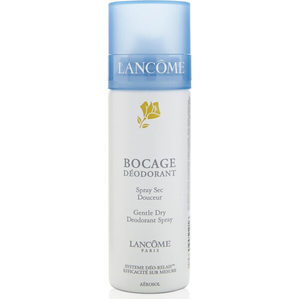 Lancôme Bocage Deo Spray 125 ml