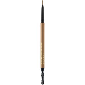 Lancôme Brow Define & Fill Pencil 04 Light Brown