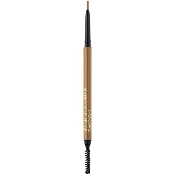 Lancôme Brow Define & Fill Pencil 04 Light Brown