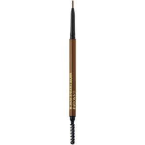 Lancôme Brow Define & Fill Pencil 06 Brown