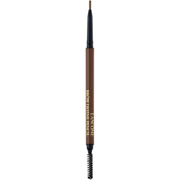 Lancôme Brow Define & Fill Pencil 07 Chestnut