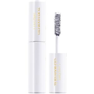 Lancôme Cils Booster XL Midi