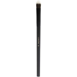 Lancôme Divers Maquillage Conceal & Correct Brush #9