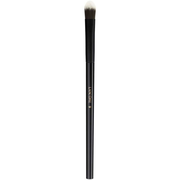 Lancôme Divers Maquillage Conceal & Correct Brush #9