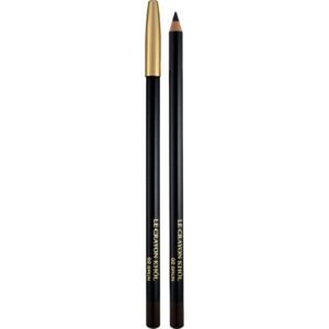 Lancôme Crayon Khôl Pencil Brun 02