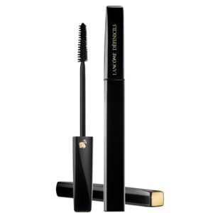 Lancôme Definicils Mascara 7 ml