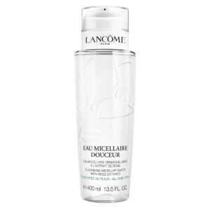 Lancôme Eau de Douceur 400ml 400 ml