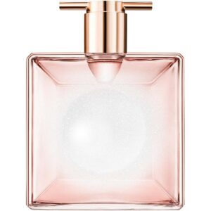 Lancôme Idôle Aura Eau de Parfum 25 ml