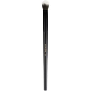 Lancôme Divers Maquillage Flat Shadow Brush #12