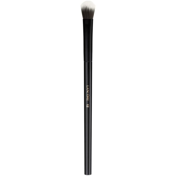 Lancôme Divers Maquillage Flat Shadow Brush #12