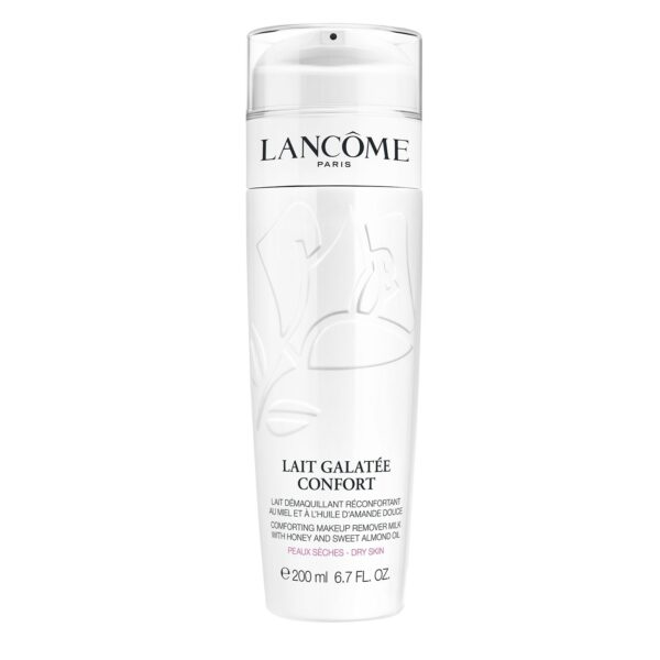 Lancôme Galatee Confort 200 ml