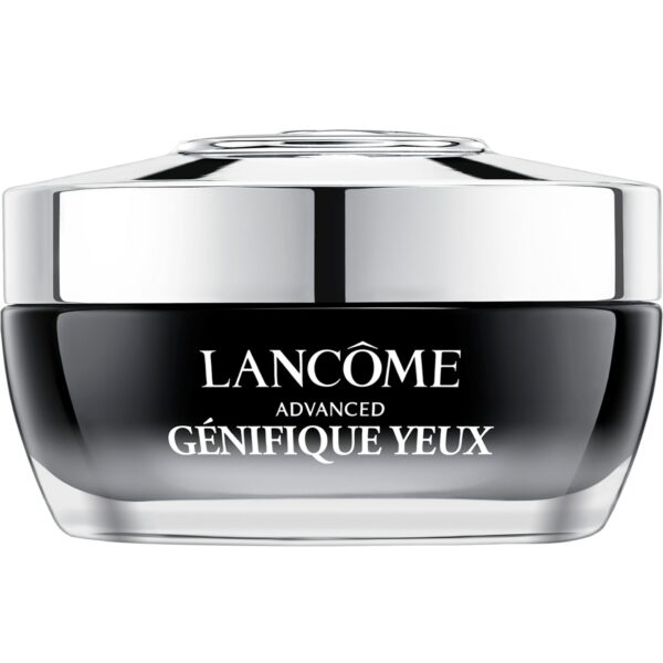 Lancôme Génifique Eye cream 15 ml