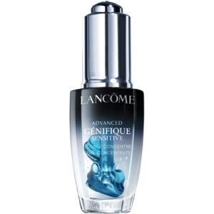 Lancôme Génifique Sensitive  20 ml