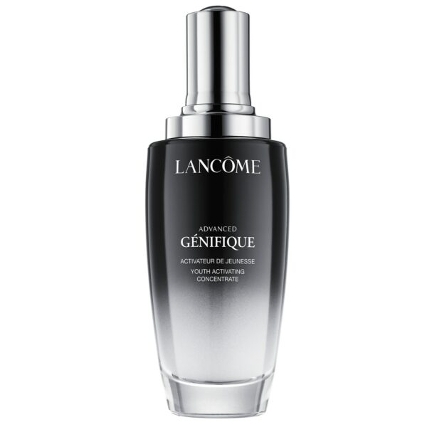 Lancôme Advanced Génifique Serum 115 ml