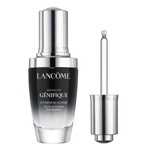 Lancôme Advanced Génifique Serum 30 ml