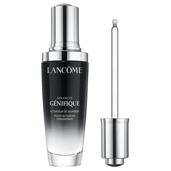 Lancôme Advanced Génifique Serum 50 ml