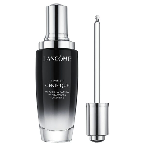 Lancôme Advanced Génifique Serum 75 ml