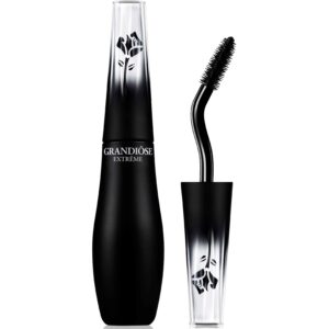 Lancôme Grandiôse Extreme Mascara 10 ml