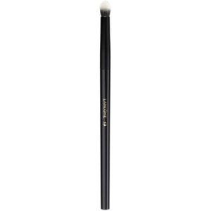 Lancôme Divers Maquillage Halo/Mini Crease Brush #13