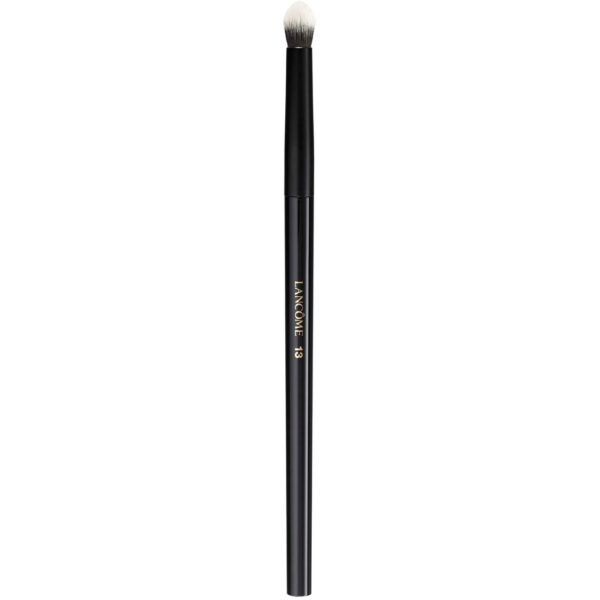 Lancôme Divers Maquillage Halo/Mini Crease Brush #13