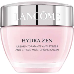 Lancôme Hydra Zen Anti-Stress Moisturising Cream 50 ml