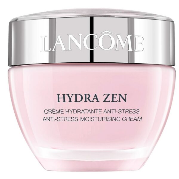 Lancôme Hydra Zen Creme 75 ml