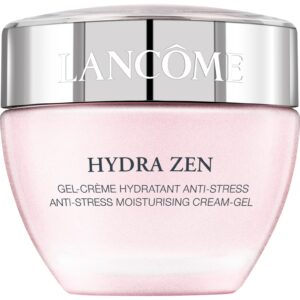 Lancôme Hydra Zen Neurocalm Gel-creme 50 ml