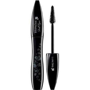 Lancôme Hypnôse Doll Eyes Mascara Black 01