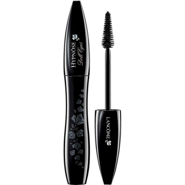 Lancôme Hypnôse Doll Eyes Mascara Black 01