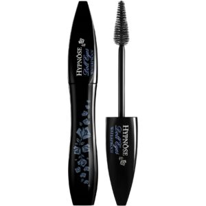 Lancôme Hypnôse Doll Eyes Mascara Waterproof 7 ml