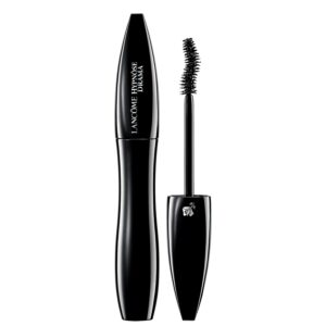 Lancôme Hypnose Hypnôse Drama Mascara Black 01