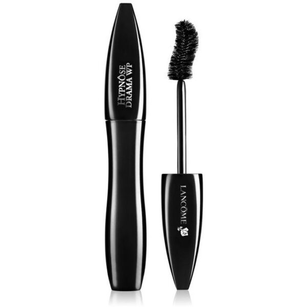 Lancôme Hypnôse Drama Mascara Waterproof Black 01 6 ml