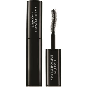 Lancôme Hypnose Drama Midi