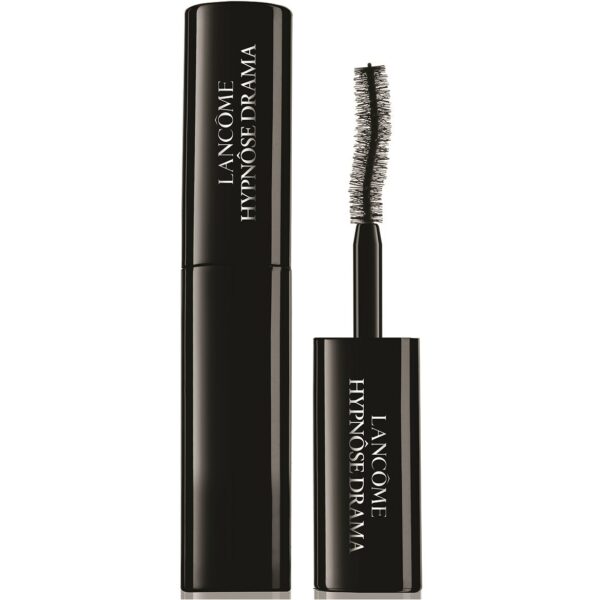 Lancôme Hypnose Drama Midi