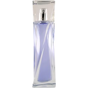 Lancôme Hypnôse Eau de Parfum 30 ml