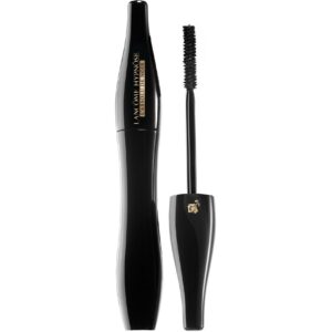 Lancôme Hypnôse Mascara 01 Extra Black 6 ml