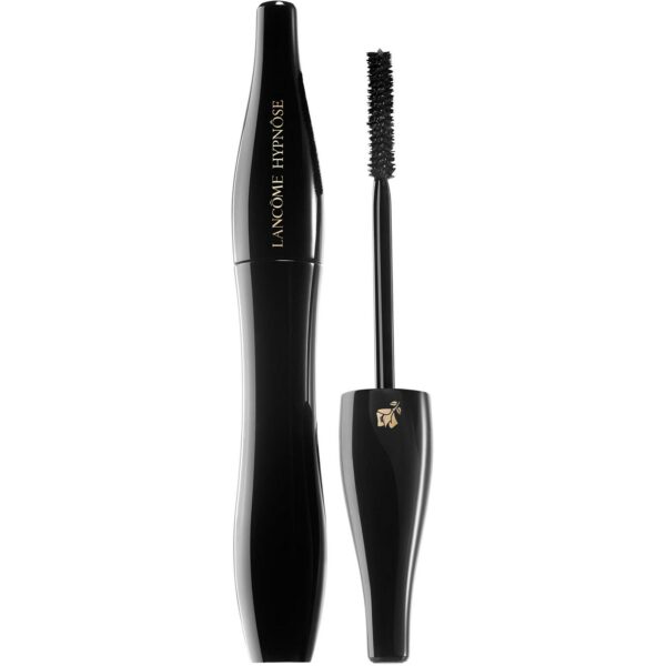 Lancôme Hypnôse Hypnôse Mascara 001 Black