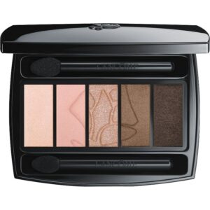 Lancôme Hypnôse Palette 5 Couleurs 0 4 g