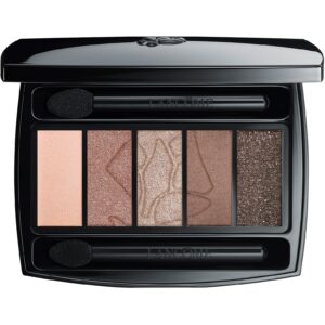 Lancôme Hypnôse Palette 5 Couleurs 0 4 g