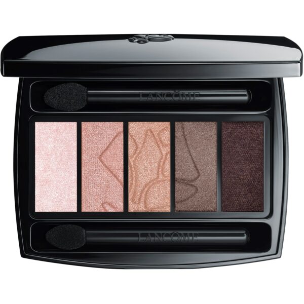 Lancôme Hypnôse Palette 5 Couleurs 0 4 g