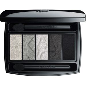 Lancôme Hypnôse Palette 5 Couleurs 4 g