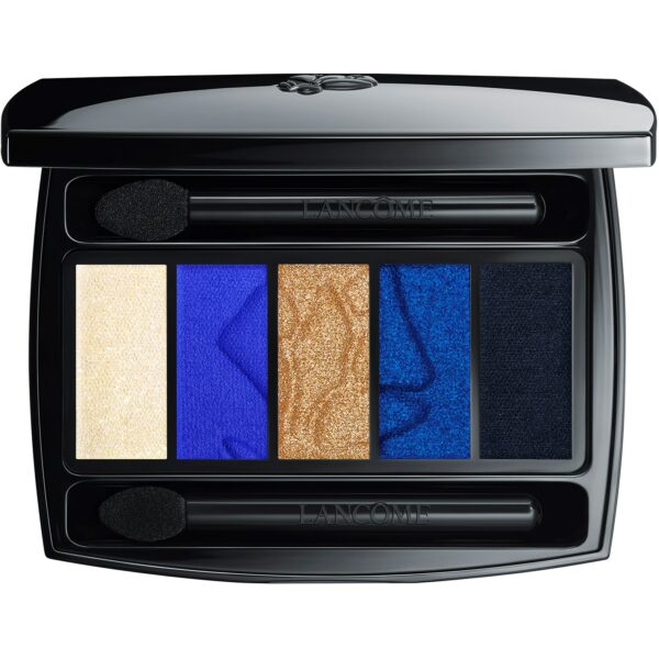 Lancôme Hypnôse Palette 5 Couleurs 4 g