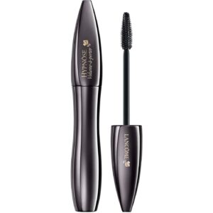 Lancôme Hypnôse Volume-à-porter Mascara 7 ml