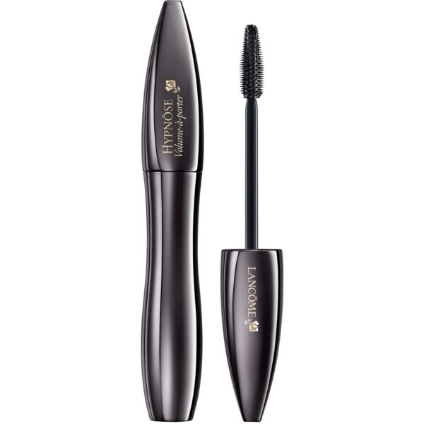 Lancôme Hypnôse Volume-à-porter Mascara 7 ml