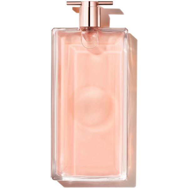 Lancôme Idole Eau de Parfum