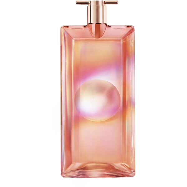 Lancôme Idôle Nectar Eau de Parfum 100 ml