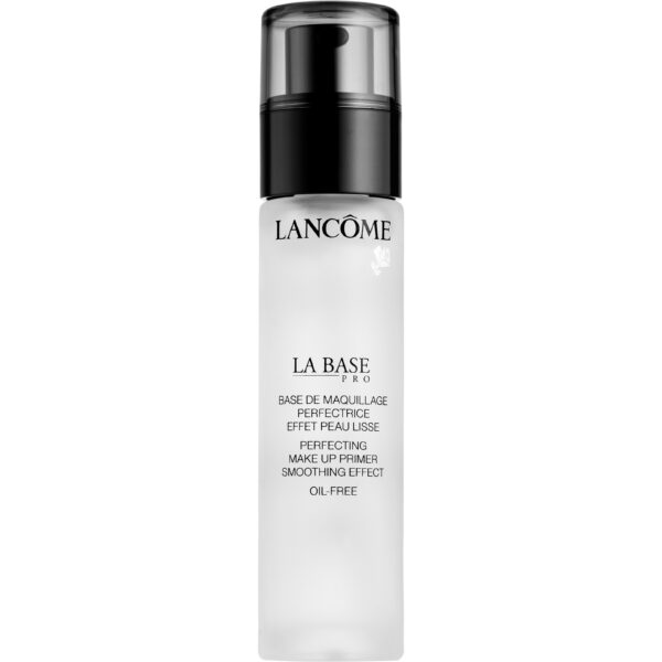 Lancôme La Base Pro 25 ml