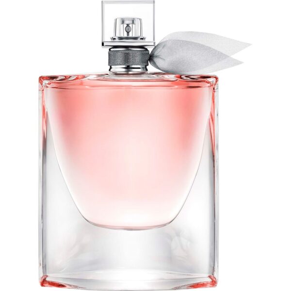 Lancôme La Vie est Belle Eau de Parfum 100 ml