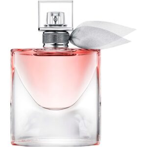 Lancôme La Vie est Belle Eau de Parfum 30 ml