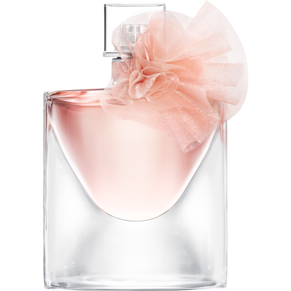 Lancôme Absolue La Vie Est Belle Eau de Parfum 50ml Mother’s Day Limit